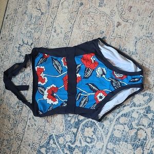 New Boden Santorini bathing suit 8